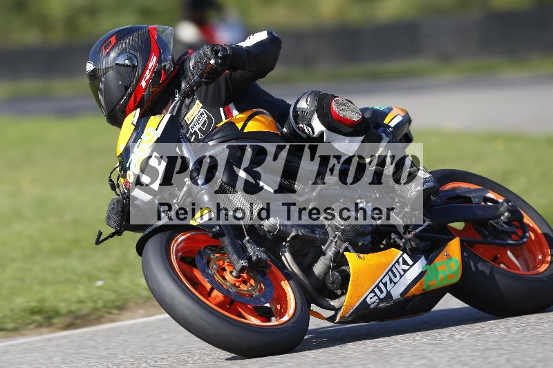 /56 02.10.2025 Speer Raing ADR/Gruppe rot/269
